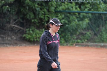 Inna Kuzmenko 59 - Inna Kuzmenko